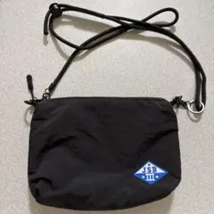 Item thumbnail for item 413a0fe2-e32e-4468-b8fd-7633ad5126e9