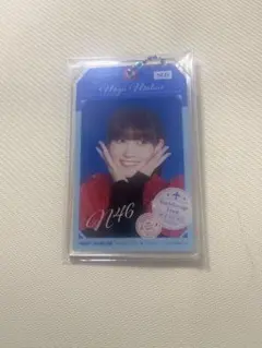 Item thumbnail for item 7e2d6de9-1d4e-491e-98b7-506863b48ab5