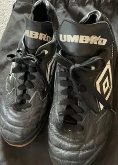 UMBRO