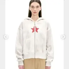 Item thumbnail for item 1a49463b-0330-4b2b-8373-f866ee9ca625