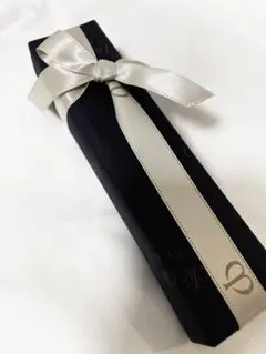 クレ・ド・ポー ボーテ ヴォワールコレクチュールｎ　新品