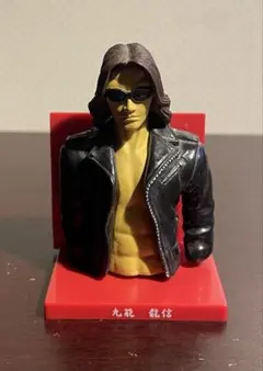 2025年最新】ガチャ WORSTの人気アイテム - メルカリ