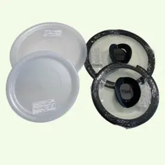 Item thumbnail for item 4a340cfb-8147-4b5b-9745-fcae39e0ff57