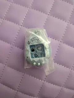 たまごっち シャカシャカチャームコレクション てんしっち