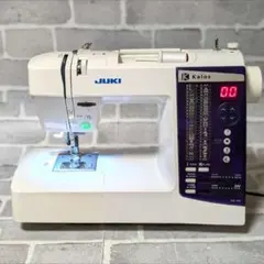 2026年最新】hzl-k30の人気アイテム - メルカリ