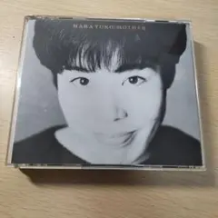 原由子 MOTHER 2枚組 CD