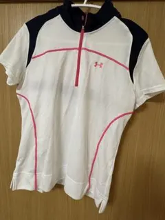 yun様 リクエスト 2点 まとめ商品