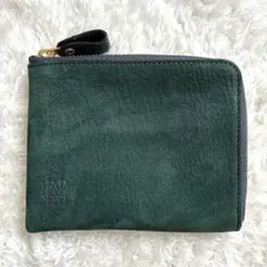 Item thumbnail for item 63d978f9-f0e8-4bd0-88d0-215c9881ae97