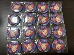 2026年最新】月永レオ 缶バッジ イベコレの人気アイテム - メルカリ