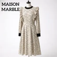 Item thumbnail for item 98005973-3c75-4212-910a-a9439942effd