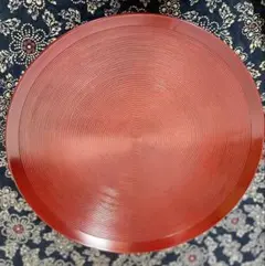 Item thumbnail for item f0b2581d-4ddc-4795-8937-8cdb81fb7d13