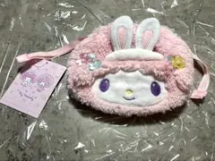 2026年最新】マイスィートピアノバッグの人気アイテム - メルカリ