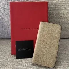 ボナペンチュラ