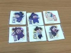 忍たま乱太郎 アクリミニ アクリルスタンド