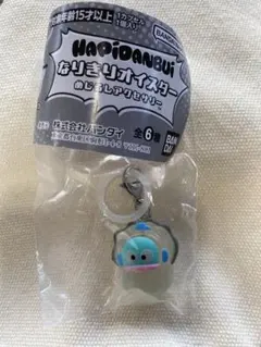 Item thumbnail for item 1fa12a92-1434-448d-b3df-50e4bd140836