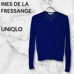 moka.m様 リクエスト 2点 まとめ商品