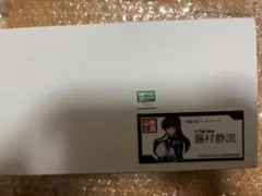 WF2024S 山泰国 神魂合体ゴーダンナー 1/7scale 藤村静流 WF2024S 山泰国 神魂合体ゴーダンナー 1/7scale 藤村静流 【公式通販】