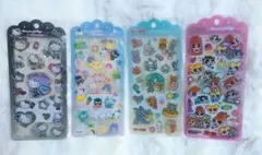 Item thumbnail for item 8eac8e0d-4abd-4176-892a-a5b2690b14d3