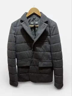 2026年最新】WJKの人気アイテム - メルカリ