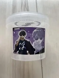 2025年最新】ヒルバレー ポップコーンの人気アイテム - メルカリ