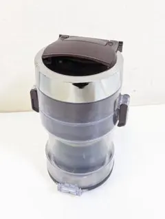 2026年最新】mc-sr34g-rの人気アイテム - メルカリ