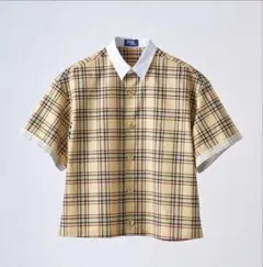 王一博 フィットシルエットの半袖Tシャツ 14点セット❣️確認用