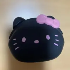 HELLO KITTY コインケース