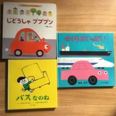 Item thumbnail for item 4e23990c-53c8-4ce2-8eae-a0f11c6a9c04