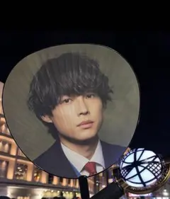 SixTONES YOUNGOLD グッズ