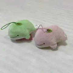2026年最新】なごみまくりグッズの人気アイテム - メルカリ