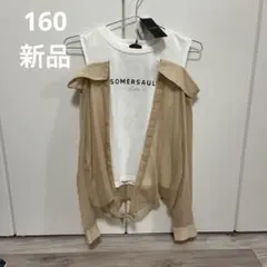 Item thumbnail for item cda18bde-a8ee-4778-bef7-214caea6651e