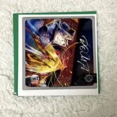 鬼滅の刃 ダイニング Dialogue Collection Card - メルカリ