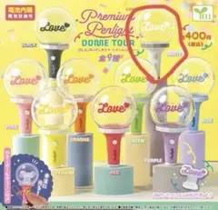 チャッピー様 リクエスト 2点 まとめ商品