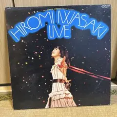 Item thumbnail for item e3d9a803-8366-46d7-9889-a217cef45908