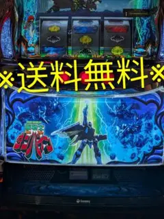2026年最新】ダンバイン 実機の人気アイテム - メルカリ