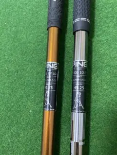 IGNIO 1W 4W 5U アイアン 5本セット レディース キャリーバッグ IGNIO 1W 4W 5U アイアン 5本セット レディース キャリーバッグ - メルカリ
