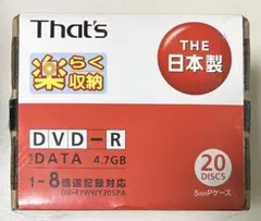 Item thumbnail for item d9f83f3e-078e-44ee-82c3-696e83e624ed