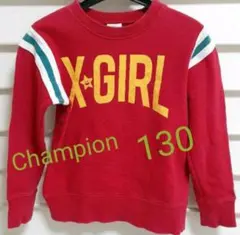 Item thumbnail for item ff4a10c9-3006-4b62-930a-cc7929053932