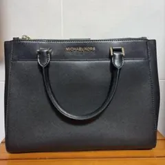 MICHAEL KORS マイケルコース ハンドバック