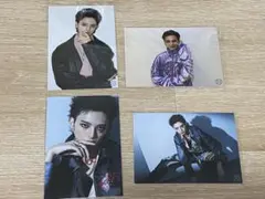 2025年最新】龍宮城 生写真の人気アイテム - メルカリ