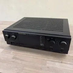2026年最新】marantz pm-54の人気アイテム - メルカリ