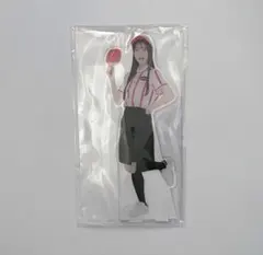 2026年最新】伊藤百花 アクスタの人気アイテム - メルカリ