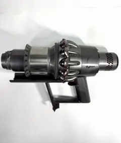 2026年最新】ダイソンv11 モーターの人気アイテム - メルカリ