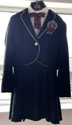 セシルマクビー☆１６５㎝　　★未使用品♬