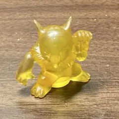 【ポケットモンスターフィギュア】スリーパー h約3cm【oka】