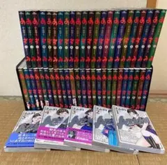 2025年最新】あずみ 全巻の人気アイテム - メルカリ