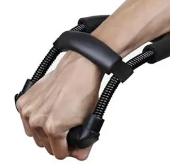 Item thumbnail for item b8872c10-701f-481c-a2c0-658e013d0b15