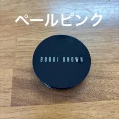 はなみ様 リクエスト 2点 まとめ商品