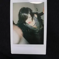 2025年最新】meji 綴の人気アイテム - メルカリ