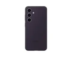 【新品】純正 Galaxy S24 Silicone Case